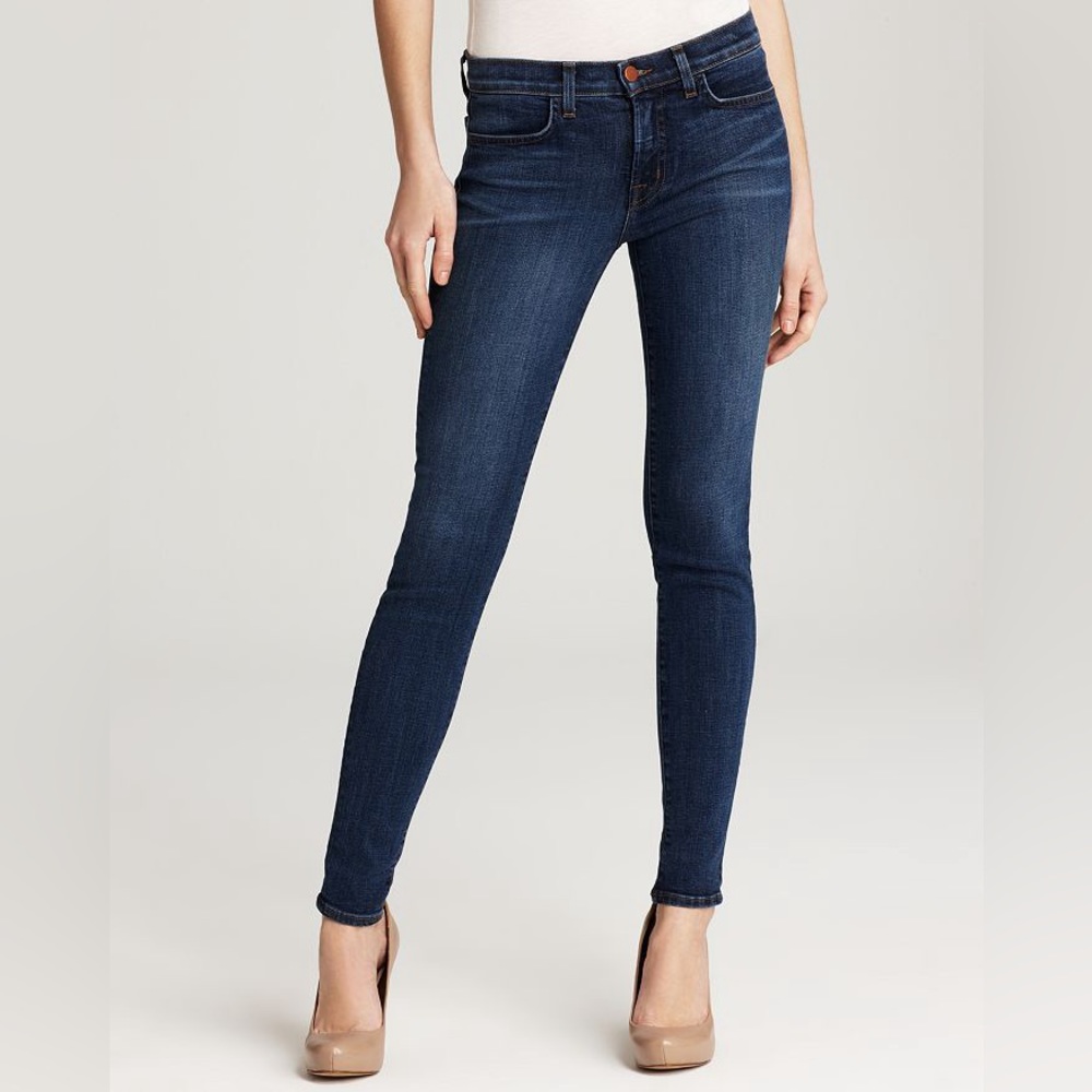 J Brand jeans